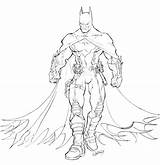 Coloring Pages Justice Batman League Lego Adults Villains Getcolorings Dc Young Printable sketch template
