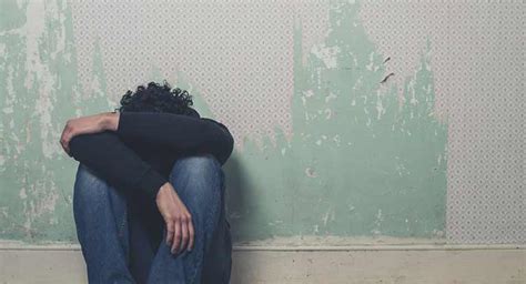 Anxiety Depression And Suicide The Lasting Effects Of Bullying