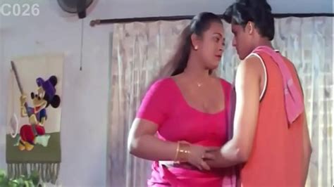 shakeela want s sex xvideos