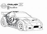 Drift Car Tokyo Rc Control Drawings Cars Sketch Drawing Coloring Pages Remote Dk Colouring Google Wip Rider Spiked Nissan Paintingvalley sketch template