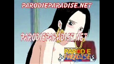 One Piece Xxx 2 Boa Hancock Xxx Mobile Porno Videos And Movies