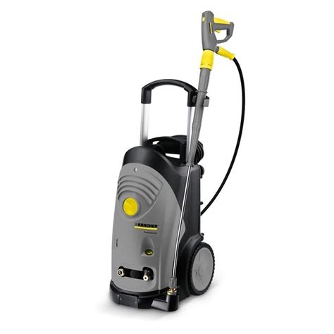 recommend  pressure washer