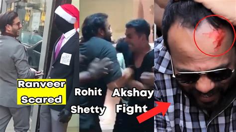 8 bollywood celebrities who got have pranked akshay kumar srk deepika