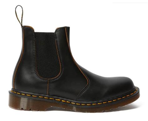 dr martens  latest  greatest  cobbs lane withguitars