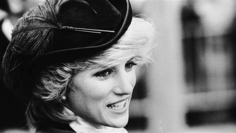 remembering princess diana with 17 of her most inspirational quotes