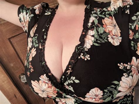 ready [f]or our date porn pic eporner