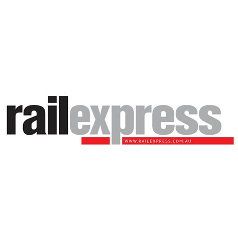 details  intercity fleet revealed rail express