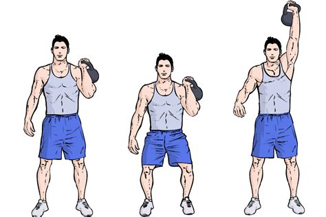 Free Workout Perfect Ass And Flexors · Workoutlabs Fit