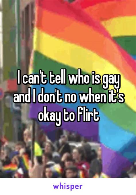 21 Things Lesbians Hate About Other Lesbians