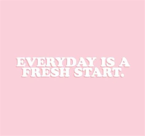 ★pin Yaelipopovici★ Pink Quotes Quote Aesthetic Cute