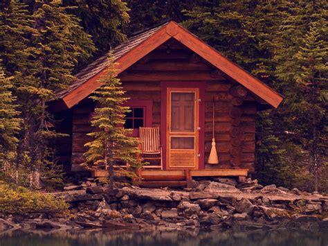 tips  buying  cheap log cabin kit