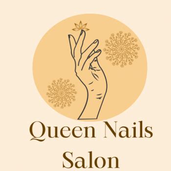 queen nails salon  nail salon  chicago