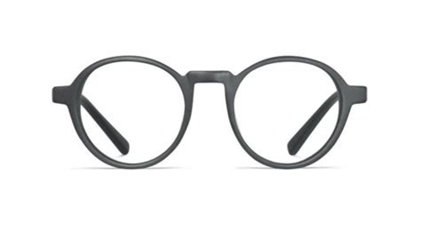 cartoon nerd glasses clipart best