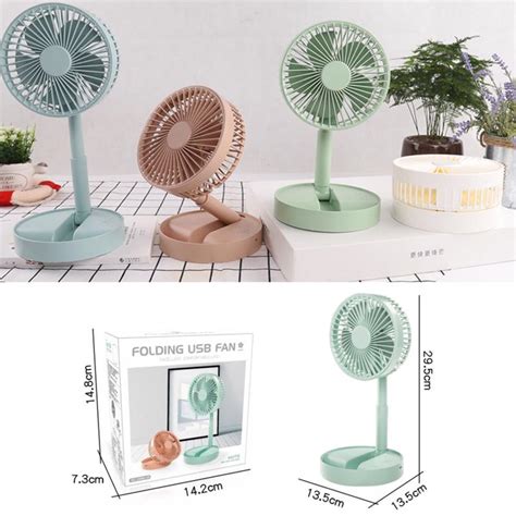 portable fan gift singapore corporate gifts singapore