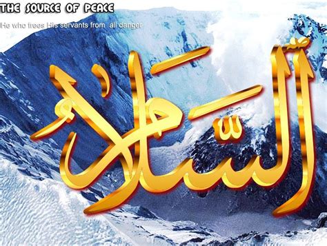 gambar kaligrafi basmalah salam pesan bergambar gambar ucapan