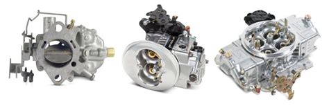 repair  performance parts intake manifolds carburetors