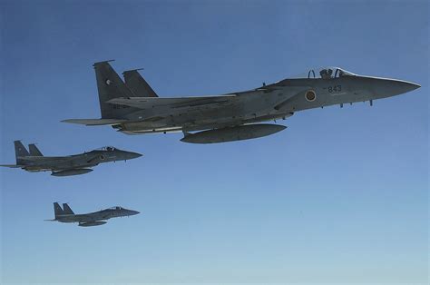 204th tactical fighter squadron jasdf wikipedia