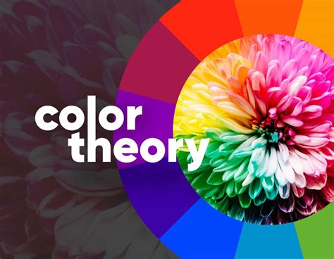 color theory       colors