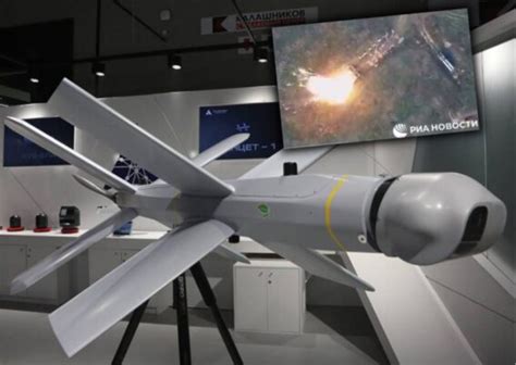 drone kamikazeke zala lancet mengamuk dipalagan rusia ukraina