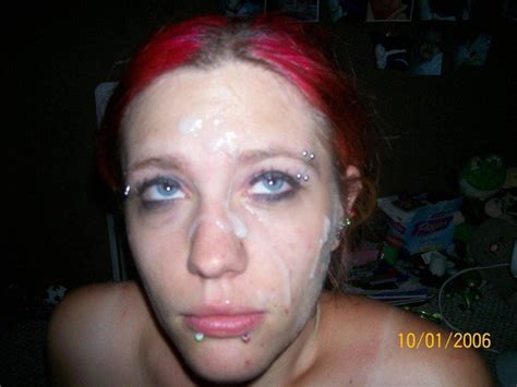 messenger webcam pictures of real life girl next door posing naked web porn blog