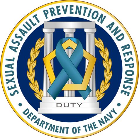 sexual assault prevention and response office
