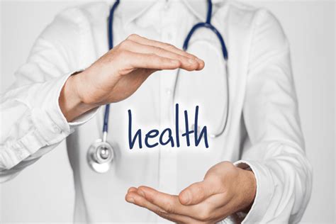 shop  individual medical health insurance query