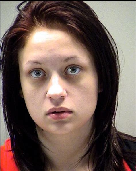 Dayton Crime Woman To Plead In Case Involving 26 Pounds Of Meth