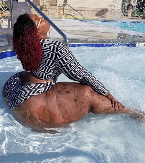 dumb super thick big ass ebony bbw milf ktg 72 pics