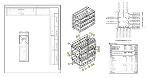 kitchen design tool   visuals wood designer