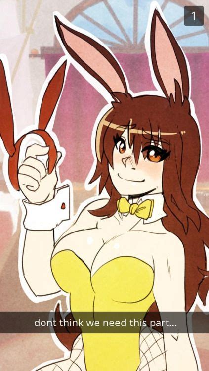 velvet snaps by thickdraws the rwby hentai collection volume one luscious