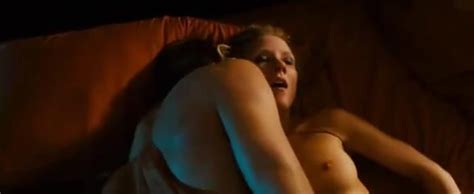 anne heche ashton kutcher 5 sex scenes compination spread porn tube
