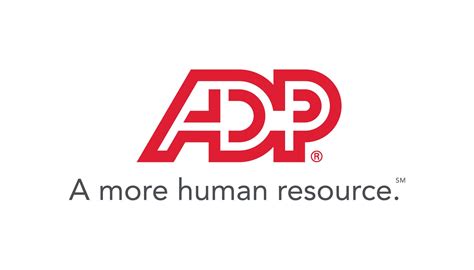 adp logo logodix