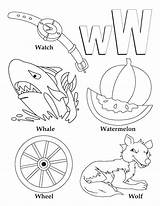 Letter Coloring Pages Airbus Colouring Drawing Words Getdrawings Color Getcolorings A380 sketch template