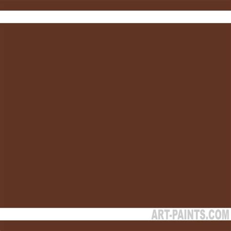 brown ink colors tattoo ink paints apts brown paint brown color
