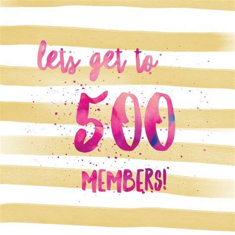 help me get to 500 members and i will give away a free outfit leggings and top or dress visit