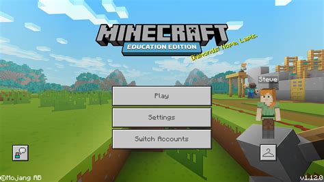 minecraft education edition seeds    latest games  update