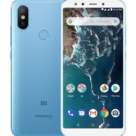 xiaomi mi   android  picture perfect cameras launched  india