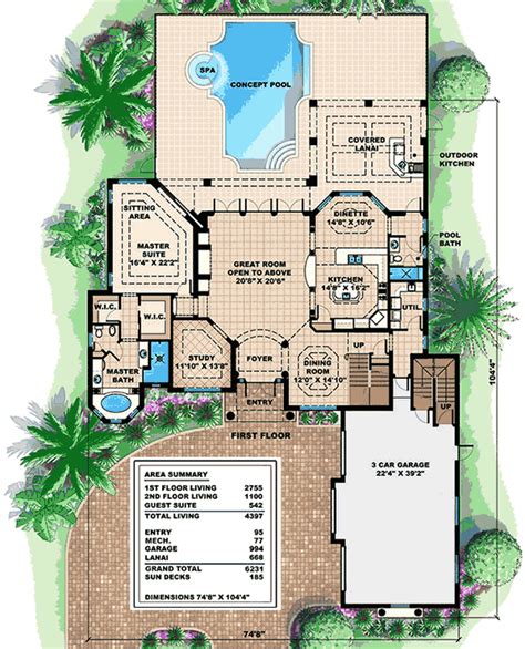 house plans   law apartment ideas jhmrad