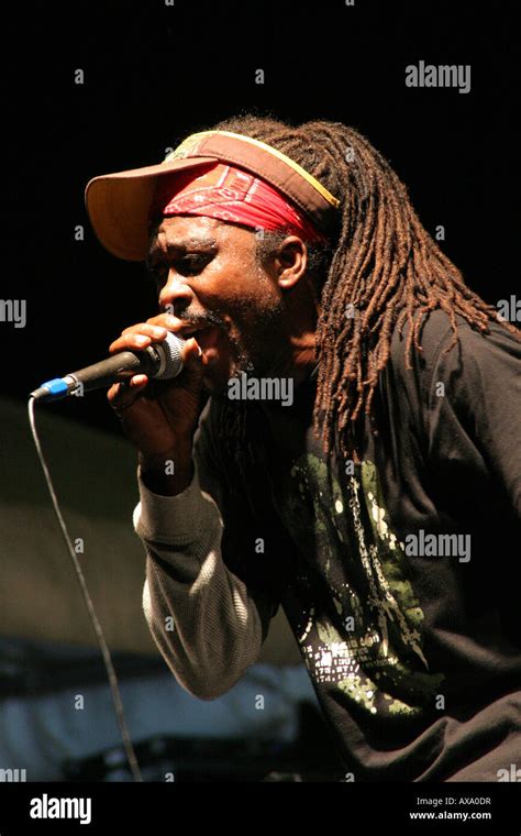reggae   res stock photography  images alamy