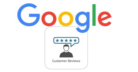 google introduces verified customer reviews retires trusted stores program