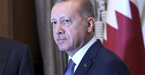 erdogan hater voor de rechter binnenland telegraafnl