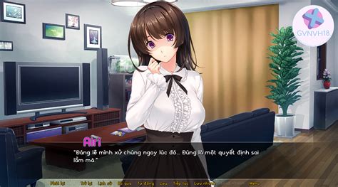 [18 Việt Hóa] My Yandere Sister Loves Me Too Much – Chị Gái Yandere