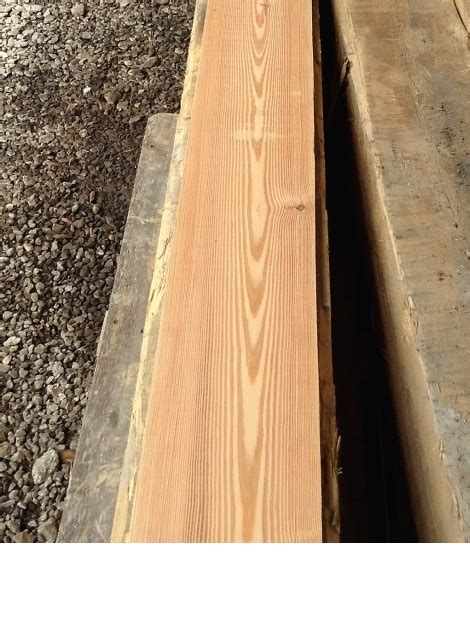 stunning reclaimed pitch pine beams sale projects