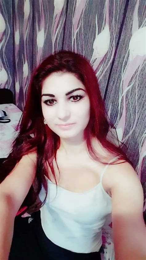 see and save as turkish sexy teen girl mixed arsivizm non