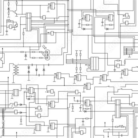 bestio advance auto wiring diagrams