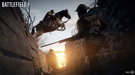 battlefield  open beta wont receive additional maps conquest classic