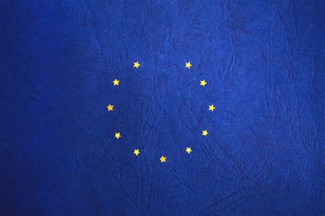de gevolgen van de brexit voor de europese landen werkgevers gaan inclusief