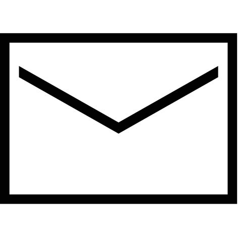 mail icon png mail icon png transparent     webstockreview