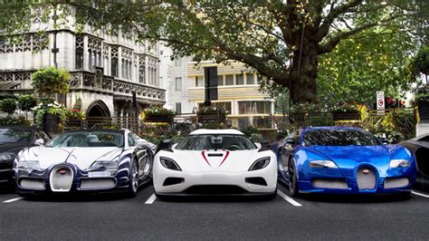 mark  jeffries blog  supercars  london