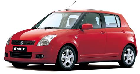 jahre suzuki auto illustrierte das schweizer automagazin